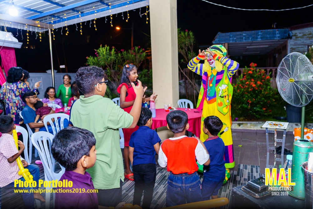 Birthday Party Portfolio MAL 2019 Seremban-27.webp